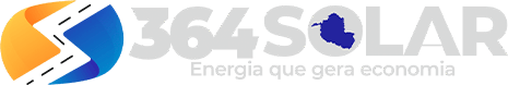 364 Solar — Energia Solar em Ji-Paraná